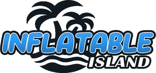 inflatableisland.co