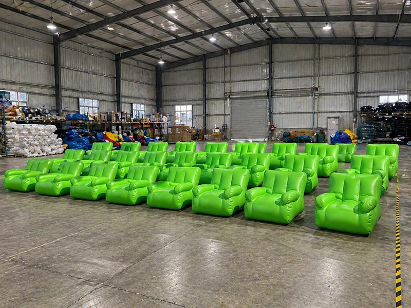 Inflatable Movie Theater For Sale