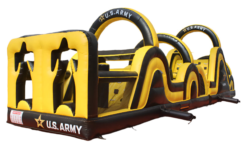 us-army-inflatable-obstacle-course