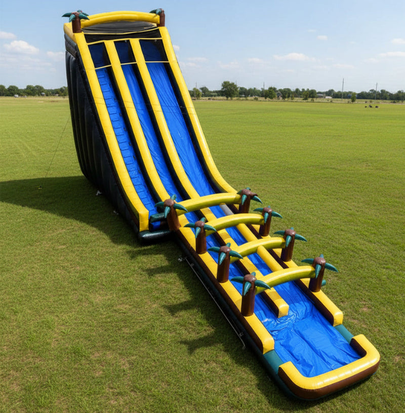 65ft-inflatable-water-slide-top