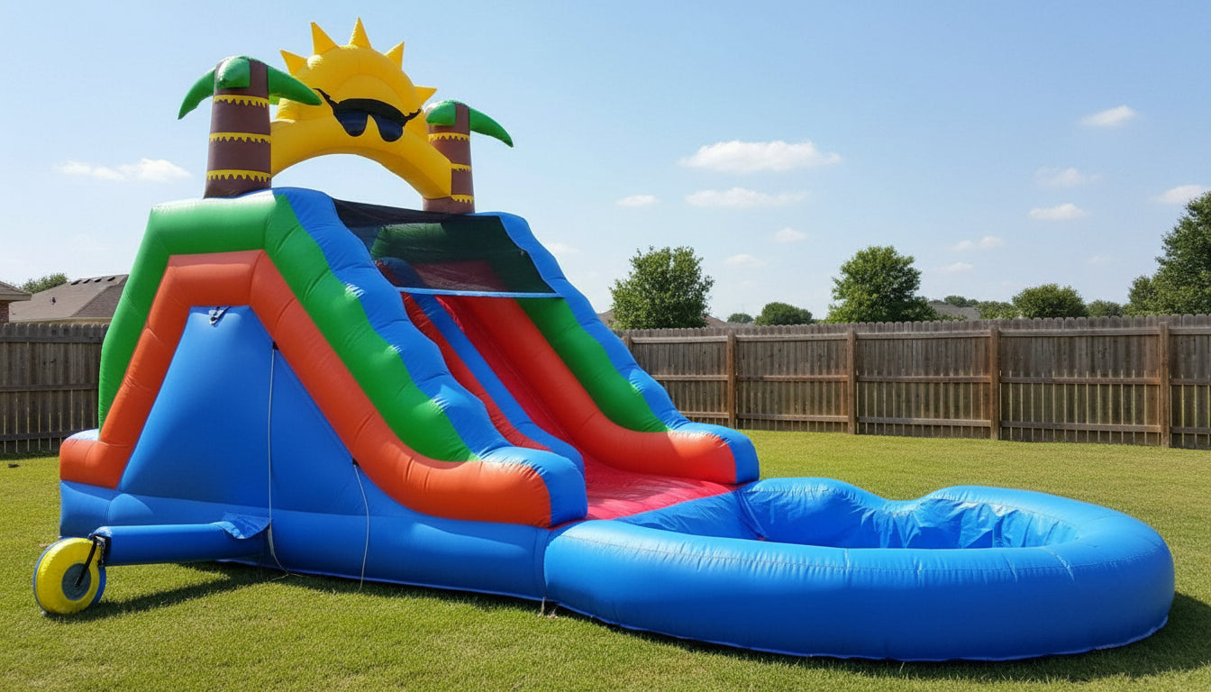Samsung Inflatable Inflatables In-Stock Ready To Ship – inflatableisland.co