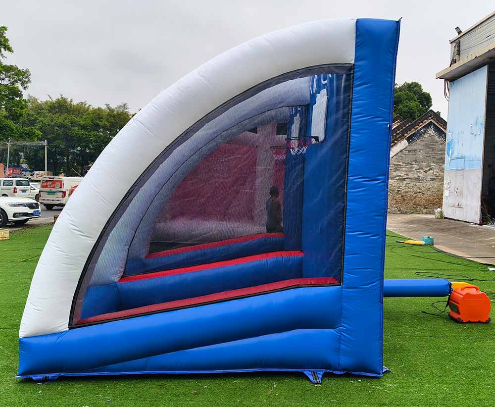 Large Inflatable Games For Sale – inflatableisland.co