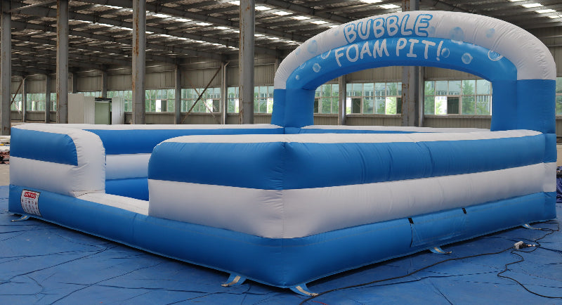 inflatable-bubble-foam-pit-side