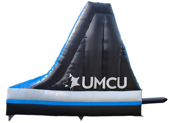 Inflatable Football Target Game For Sale – inflatableisland.co