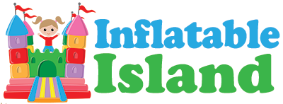 inflatableisland.co