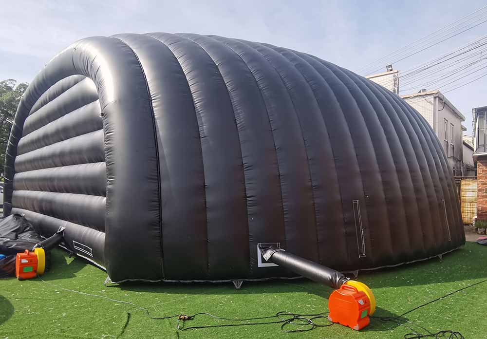 Inflatable Movie Theater For Sale