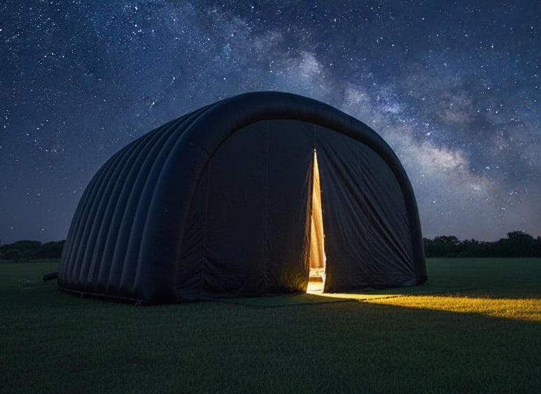 tent theaters Inflatable Movie Theater For Sale – inflatableisland.co