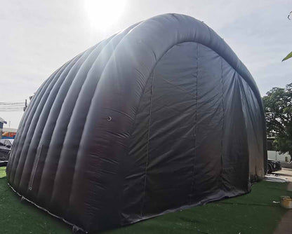 Inflatable Movie Theater For Sale