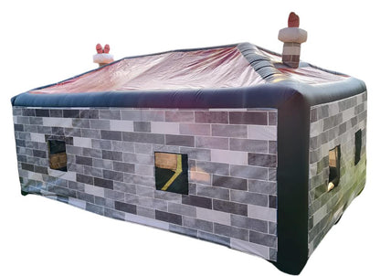 Inflatable Pub Bar For Sale