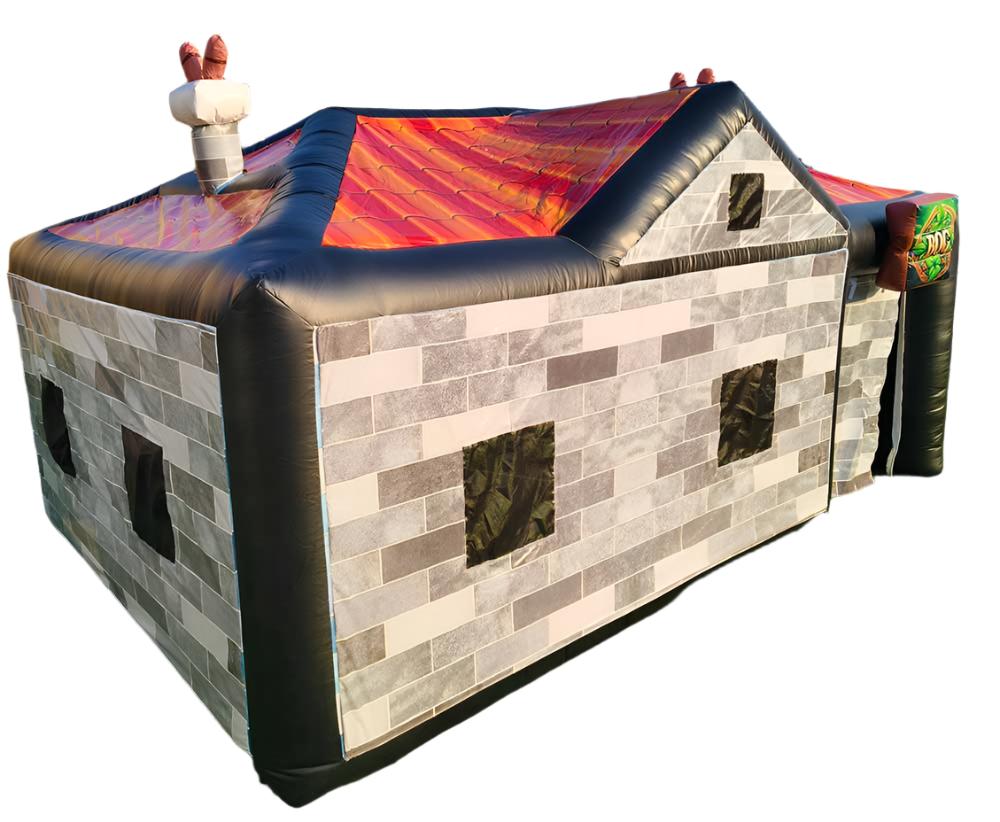 Inflatable Pub Bar For Sale