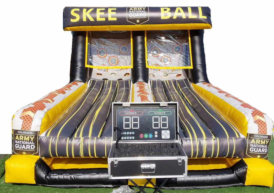 Inflatables – inflatableisland.co