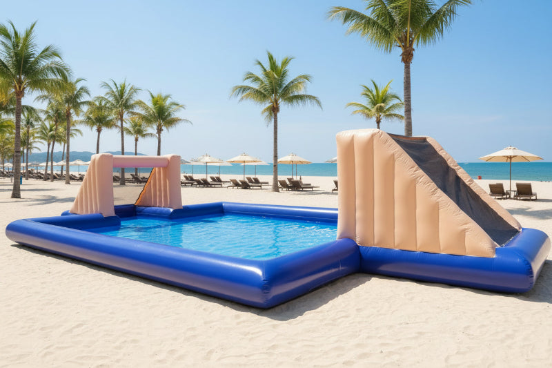 inflatable-soccer-field-pool