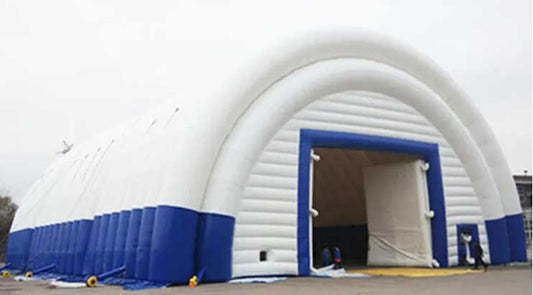 Inflatable Dome For Sale