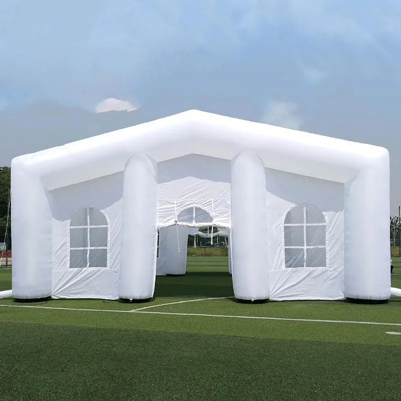 Large Inflatable Tent For Events
