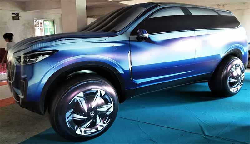 Aebs Inflatable Car Inflatable Cars For Sale – inflatableisland.co