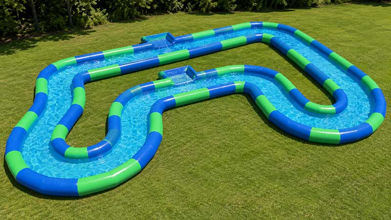 medium-inflatable-lazy-river