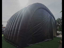 Inflatable Movie Theater For Sale – inflatableisland.co