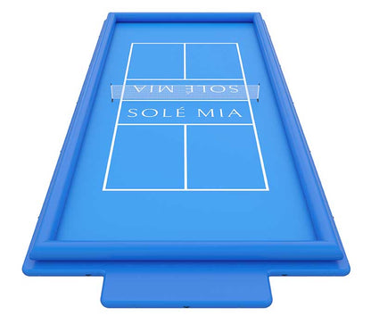 Floating Pickleball Court For Sale